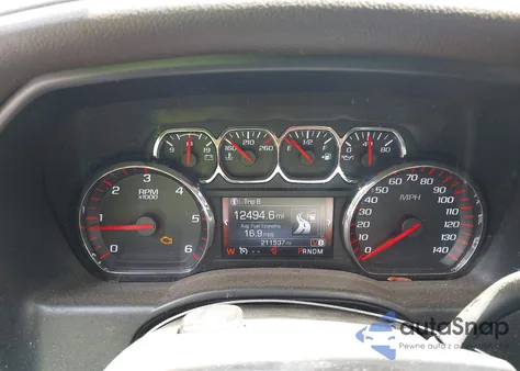 2015 GMC Sierra 1500 Sle from USA, damaged, VIN 1GTV2UEC5FZ212665